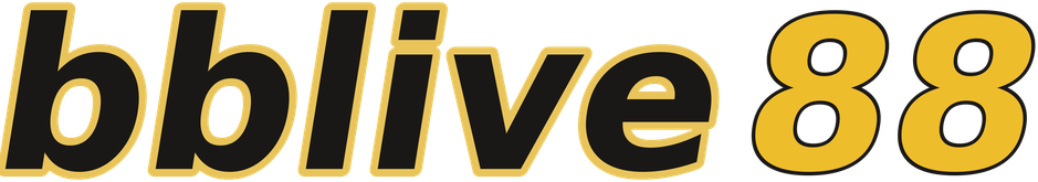 bblive88 logo