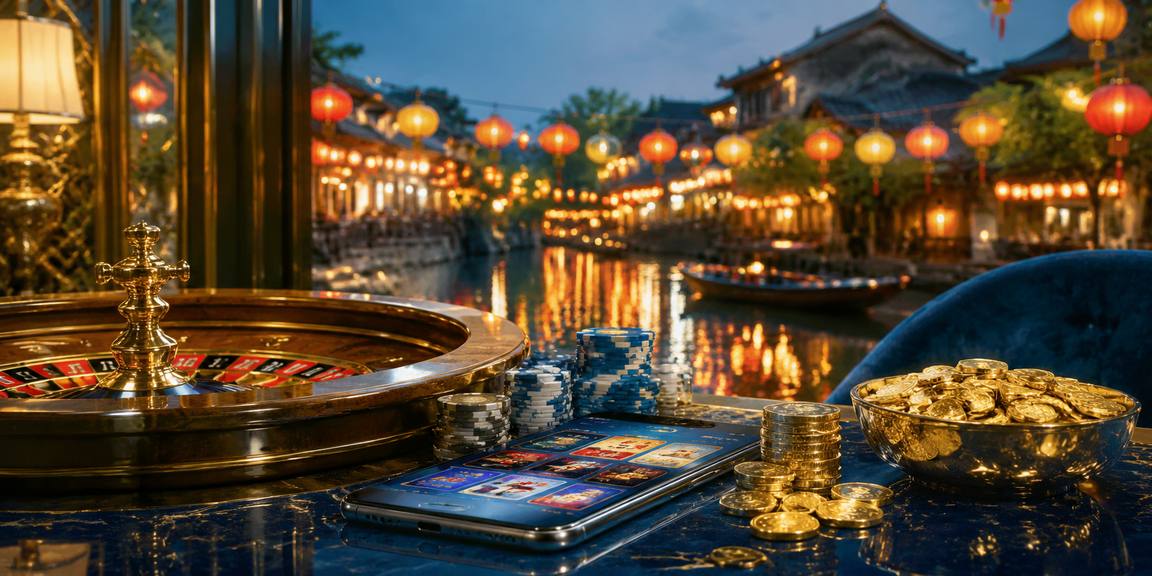 bblive88 Slot Quay Nhanh Hoạt Động Như Thế Nào