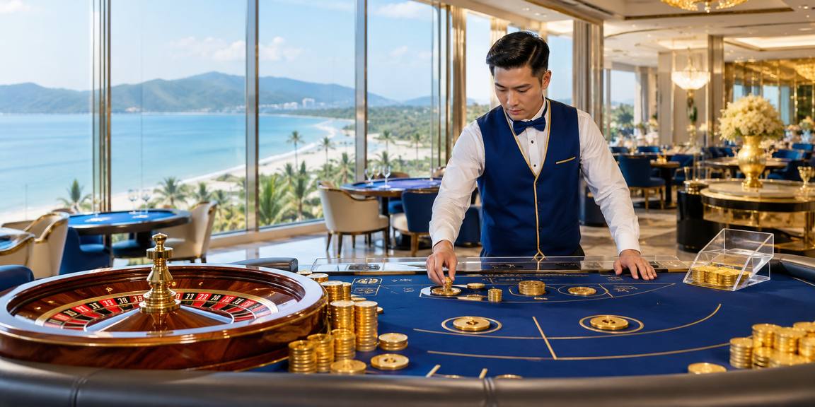 bblive88 Dice Di Động