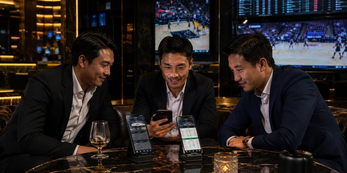 bblive88 Ưu đãi nạp tiền qua ví điện tử