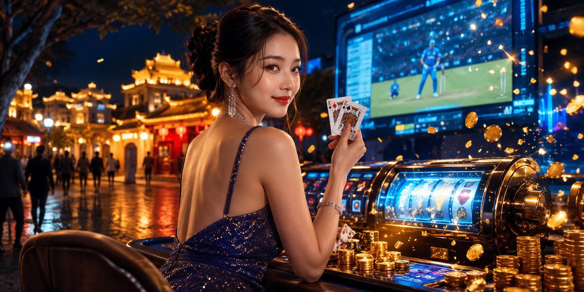 bblive88 Thưởng giới thiệu bạn bè