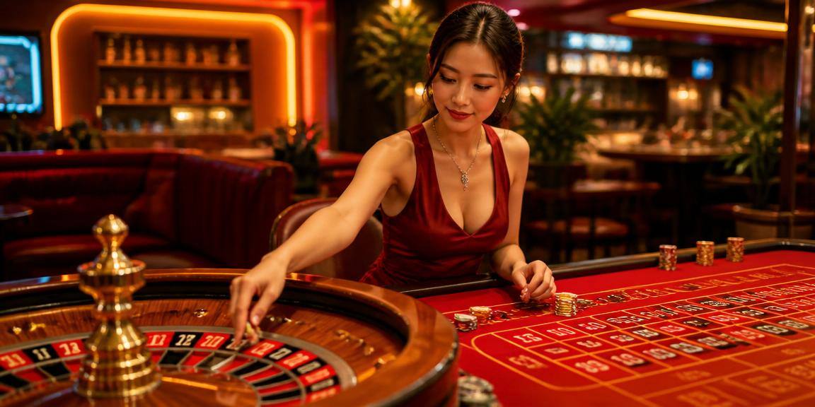 bblive88 Thể thao