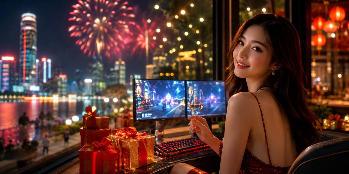 bblive88 Những Gì Có Trong Thể Thao Cuối Tuần