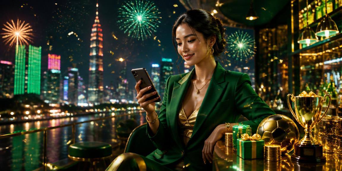 bblive88 Vòng Quay Tốc Độ Cao Tại bblive88