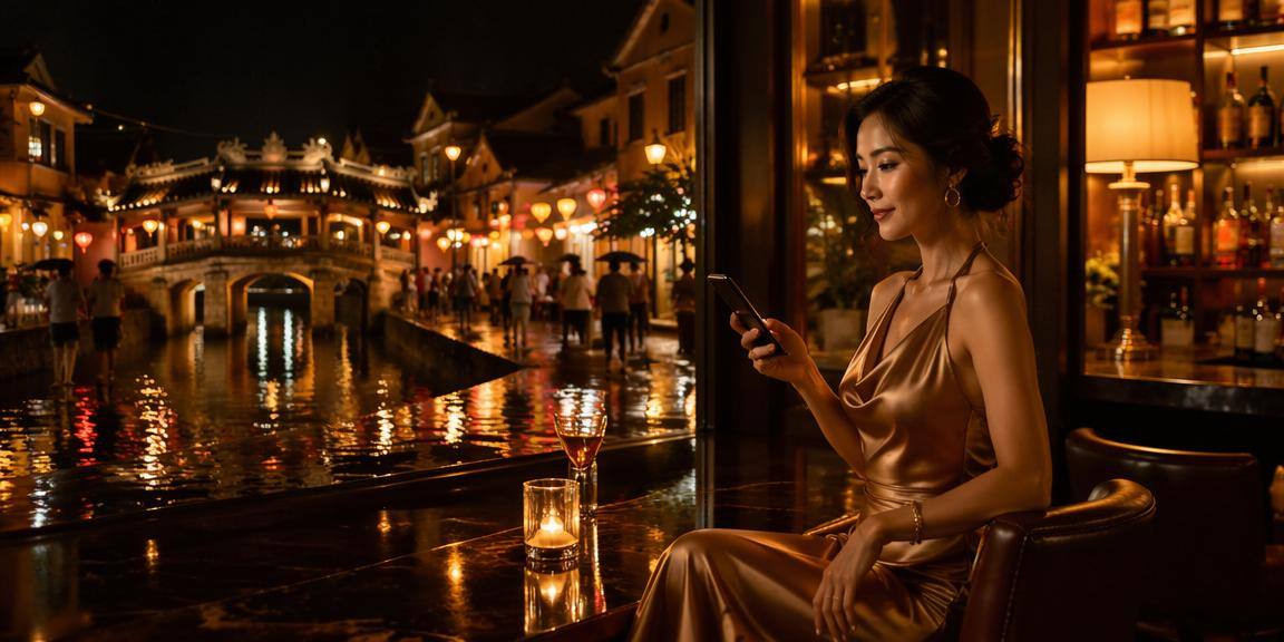 bblive88