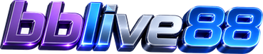 bblive88